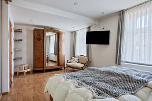 House for sale Eindstraat 31 Bingelrade