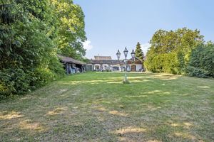 House for sale Eindstraat 31 Bingelrade