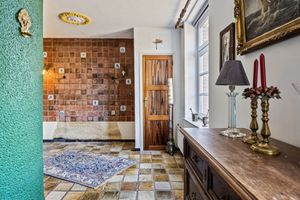 House for sale Eindstraat 31 Bingelrade