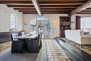 House for sale Eindstraat 31 Bingelrade