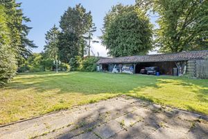 House for sale Eindstraat 31 Bingelrade