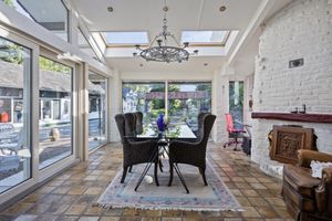 House for sale Eindstraat 31 Bingelrade