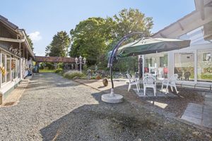 House for sale Eindstraat 31 Bingelrade