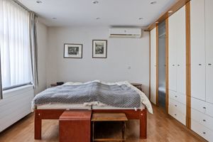 House for sale Eindstraat 31 Bingelrade