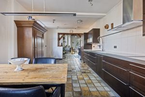 House for sale Eindstraat 31 Bingelrade