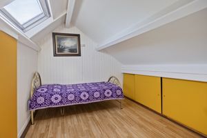 House for sale Eindstraat 31 Bingelrade