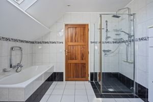House for sale Eindstraat 31 Bingelrade