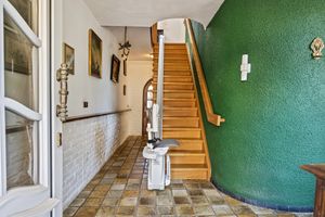 House for sale Eindstraat 31 Bingelrade
