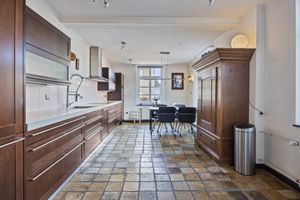 House for sale Eindstraat 31 Bingelrade