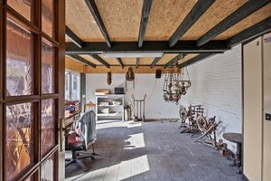 House for sale Eindstraat 31 Bingelrade
