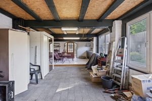 House for sale Eindstraat 31 Bingelrade
