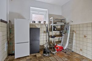 House for sale Eindstraat 31 Bingelrade