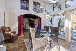 House for sale Eindstraat 31 Bingelrade
