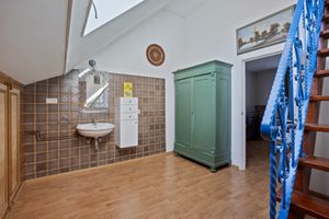 House for sale Eindstraat 31 Bingelrade