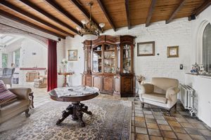 House for sale Eindstraat 31 Bingelrade