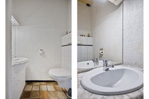 House for sale Eindstraat 31 Bingelrade