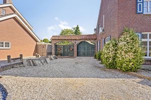 House for sale Eindstraat 31 Bingelrade