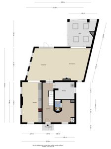 House for sale Eindstraat 31 Bingelrade