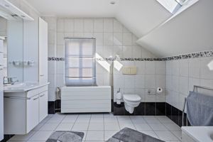 House for sale Eindstraat 31 Bingelrade