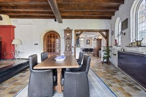 House for sale Eindstraat 31 Bingelrade