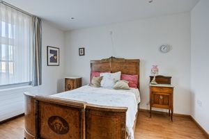 House for sale Eindstraat 31 Bingelrade