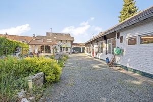 House for sale Eindstraat 31 Bingelrade