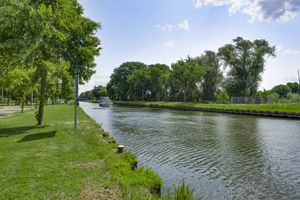 House for sale Helmondseweg 3 Weert