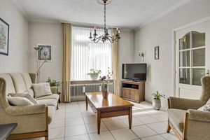 House for sale Helmondseweg 3 Weert