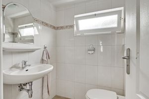 House for sale Helmondseweg 3 Weert