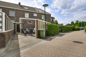 House for sale Helmondseweg 3 Weert