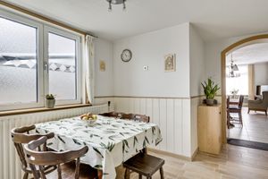 House for sale Helmondseweg 3 Weert