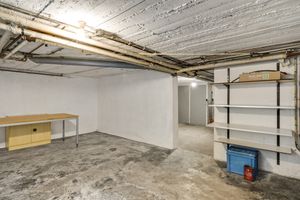 House for sale Helmondseweg 3 Weert