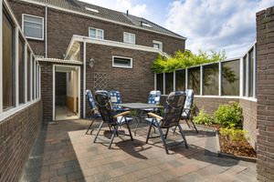 House for sale Helmondseweg 3 Weert