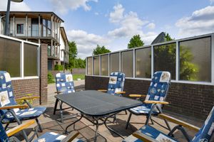 House for sale Helmondseweg 3 Weert