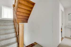 House for sale Helmondseweg 3 Weert
