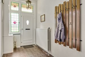 House for sale Helmondseweg 3 Weert