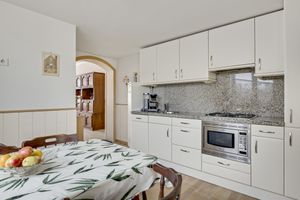 House for sale Helmondseweg 3 Weert