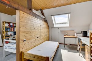 House for sale Helmondseweg 3 Weert