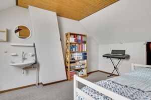 House for sale Helmondseweg 3 Weert
