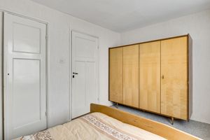 House for sale Helmondseweg 3 Weert