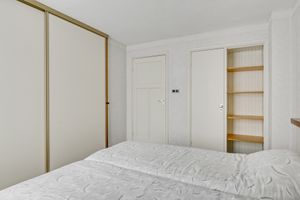 House for sale Helmondseweg 3 Weert