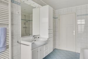 House for sale Helmondseweg 3 Weert