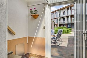 House for sale Helmondseweg 3 Weert