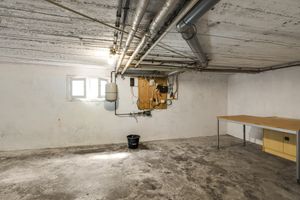 House for sale Helmondseweg 3 Weert