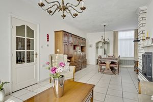House for sale Helmondseweg 3 Weert