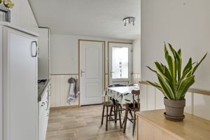 House for sale Helmondseweg 3 Weert