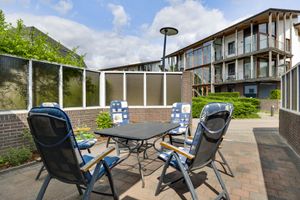 House for sale Helmondseweg 3 Weert
