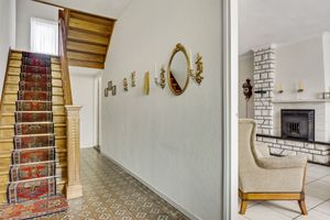 House for sale Helmondseweg 3 Weert