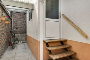 House for sale Helmondseweg 3 Weert