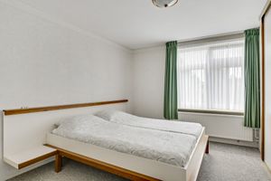 House for sale Helmondseweg 3 Weert